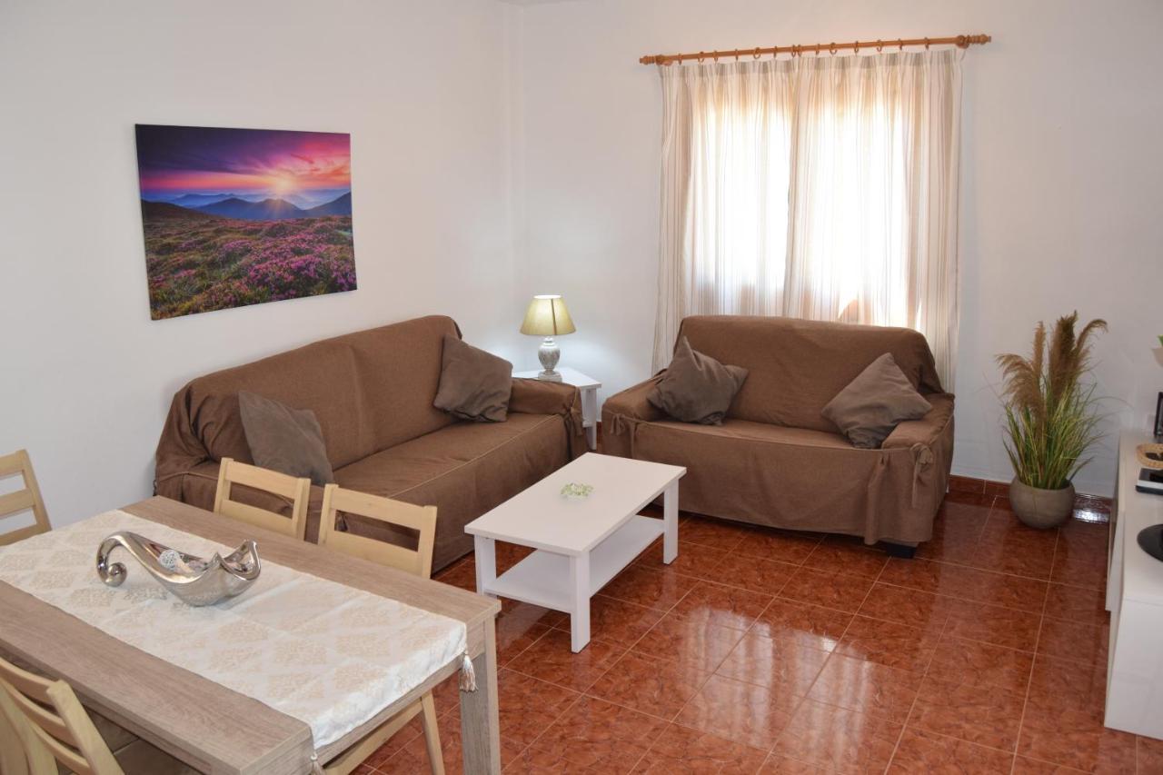 Villa Maria Cala'N Blanes  Dış mekan fotoğraf