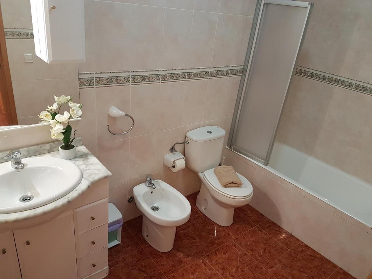 Villa Maria Cala'N Blanes  Dış mekan fotoğraf